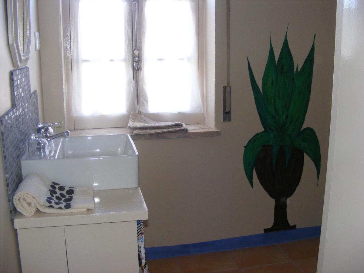 Casa Thocamalu'S Διαμέρισμα Covelo  Εξωτερικό φωτογραφία