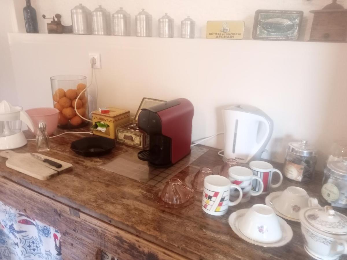Casa Thocamalu'S Διαμέρισμα Covelo  Εξωτερικό φωτογραφία