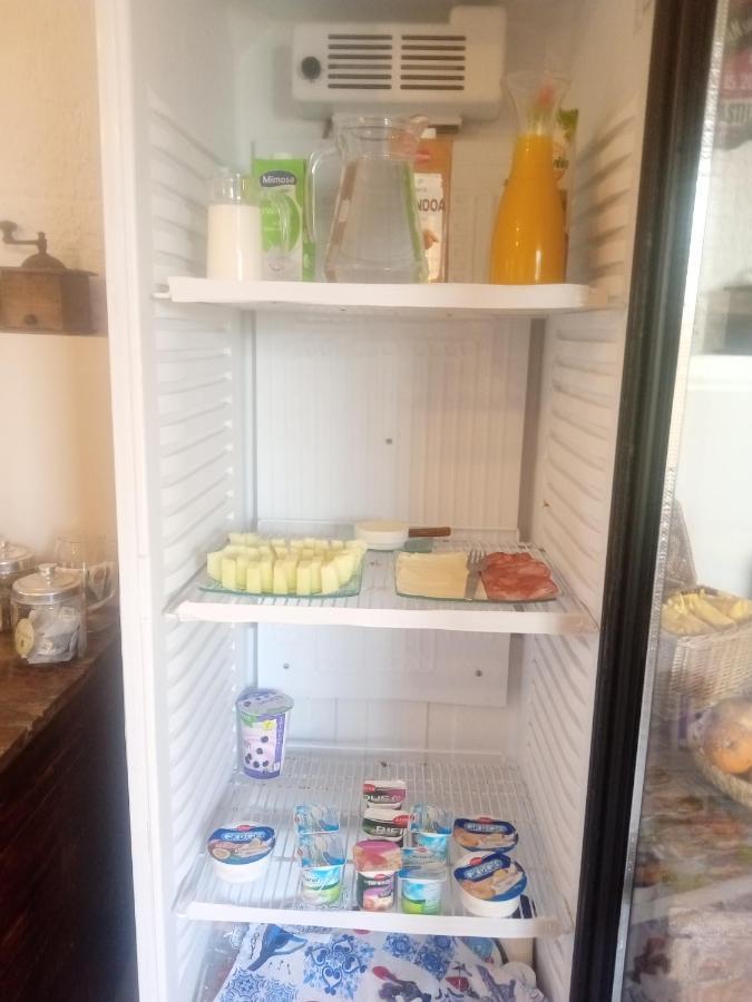 Casa Thocamalu'S Διαμέρισμα Covelo  Εξωτερικό φωτογραφία