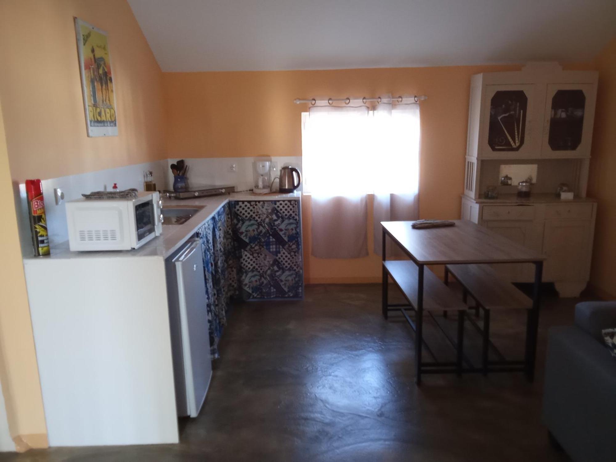 Casa Thocamalu'S Διαμέρισμα Covelo  Εξωτερικό φωτογραφία